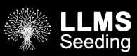Logo Seeding LLMs