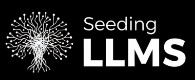 Logo Seeding LLMs